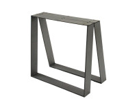 Tischgestell Square Angular