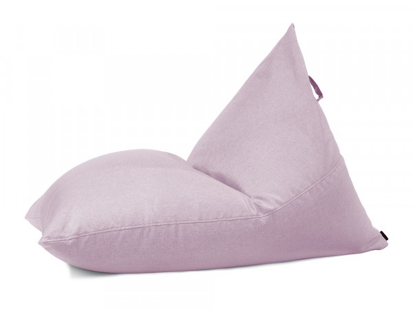 Sitzsack "Pillow XL"